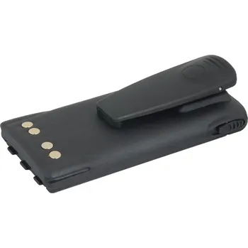 Baterie pro MOTOROLA HT1250 - AVACOM TWMO-GP32-18L Li-Ion 7.4V 1800mAh