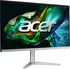 Stolní počítač Acer Aspire C24-1300 (DQ.BKREC.002)