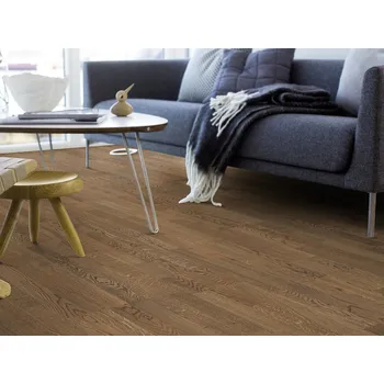 dřevěná podlaha Boen Dub Alamo Finale dřevěná podlaha olej 215*2200, bal. 2,84 m²