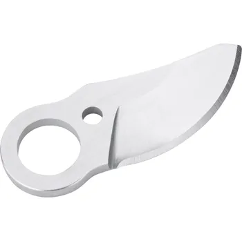 Ruční nářadí Total Pohyblivá čepel