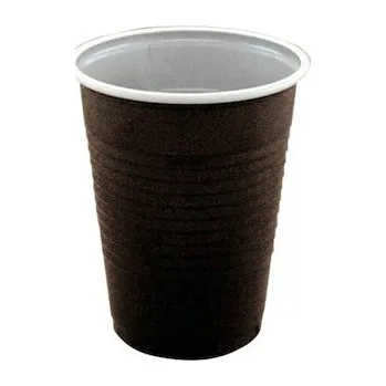 Jednorázové nádobí Kelímek na kávu