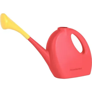 Konev Tramontina Tramantina konvice na zalévání Konvicka