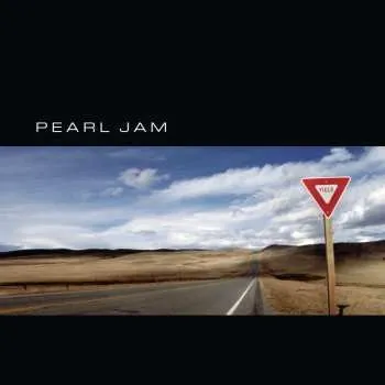 Zahraniční hudba CD Pearl Jam: Yield 2014