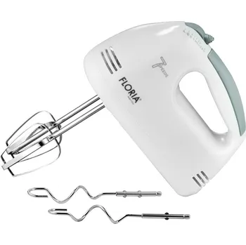 Zilan Ruční mixér Floria ZLN7565