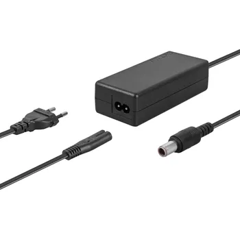 Adaptér k notebooku Nabíjecí adaptér pro notebooky IBM/Lenovo 20V 3,25A 65W konektor 7,9mm x 5,5mm s vnitřním pinem