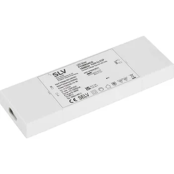 Příslušenství pro svítidlo BIG WHITE (SLV) LED zdroj 24V 36W 1008654