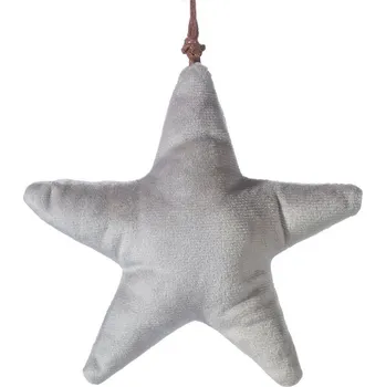 Vánoční dekorace ArtFir Vánoční dekorace WIRE 02 |