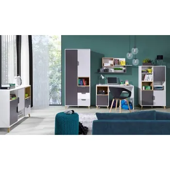 Dětský pokoj Jurek Dětský pokoj Joker 4