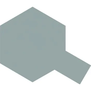 Modelářství Tamiya Light Grey (IJA)