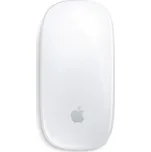 Apple Magic Mouse - White Multi-Touch Surface MXK53ZM/A