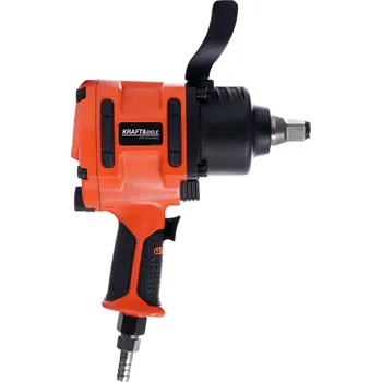 Pneumatický rázový utahovák, 3/4" KD5461 KD5461 Kraft&Dele