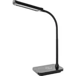 LED stolní lampa EMOS Z7639 KYLE