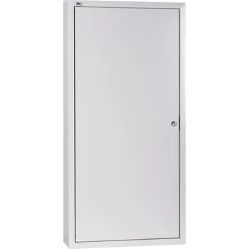 modulární přístroj a rozvaděč Kovový rozvaděč KP-DB-I-MS-618 Kanlux 29327