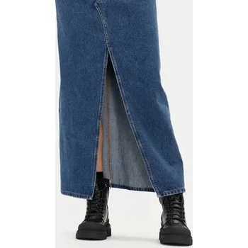 Dámská zimní obuv Kotníková obuv Lee Cooper LCJ-24-01-2980LA Černá 37