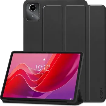 Tech Protect Smartcase Tb-330 pro…