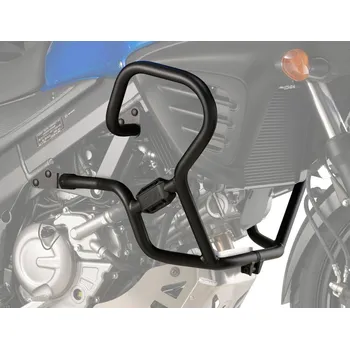 Rám pro motocykl Givi TN3101 padací rám Suzuki V-Strom 650 / XT (11-)