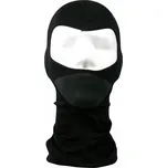 Kukla Voxx AP11 funkční kukla|L-XL