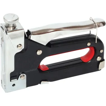 Sponkovačka VIDRMERT sponkovačka Hobby 4-14mm