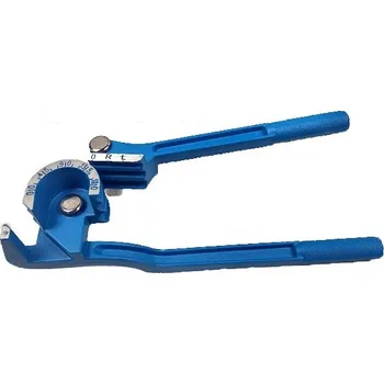 Brzdová hadice Silver Ohýbačka brzdových trubek 6,8,10mm