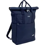 Rolovací batoh MILAN 1918 modrá barva