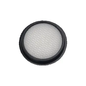 Filtr do vysavače Látkový filtr prachové nádoby VP6045