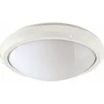 sv.MELISSA MINI B102 SN černá,bílá