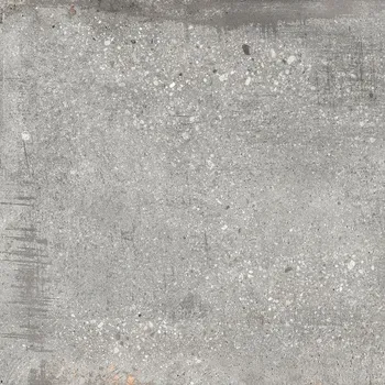 Dlažba BALDOCER DETROIT dlažba Ash 60x60 (1,08m2) DET006