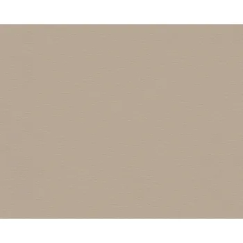 A.S. Création | Vliesová tapeta na zeď French Affair 3957-88 | 0,53 x 10,05 m | béžová + Béžová vliesová tapeta na stěnu 395788 v rozměru 0,53 x 10,05 m