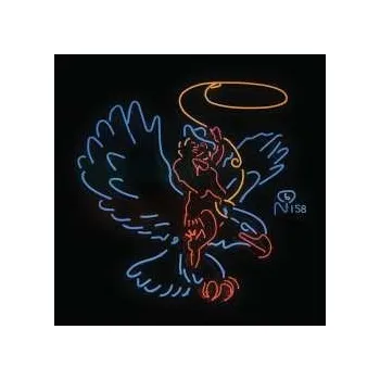 Zahraniční hudba CD Various: Cosmic American Music: Motel California 2024