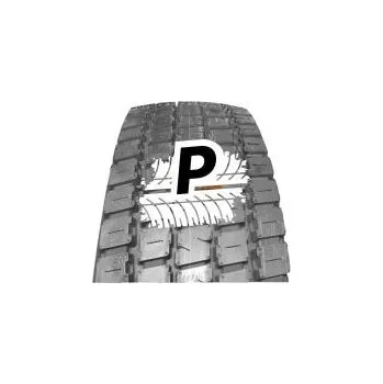 ERACLE ER70-D 315/70 R22.50 154/150L ZADNÍ NÁPRAVA (152/148M)