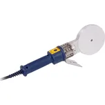 DYTRON Polyfúzní svářečka P-4a sólo 1200 W (01117)