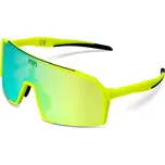 VIF One Kids Fluorescenční Polarizační NN Collection