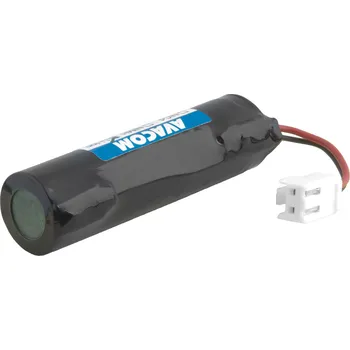 Baterie pro mobilní telefon Baterie odpovídající typu LEIFHEIT BFN - AVACOM VC-Leifheit-51003-2900 Li-Ion 3,7V 2900mAh