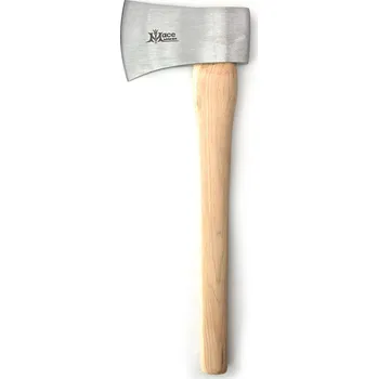 Sekera MaceMaker BEAVER 7684