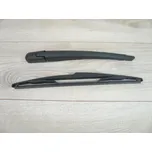 Stěrač zadní ramínko - Peugeot 307 SW kombi