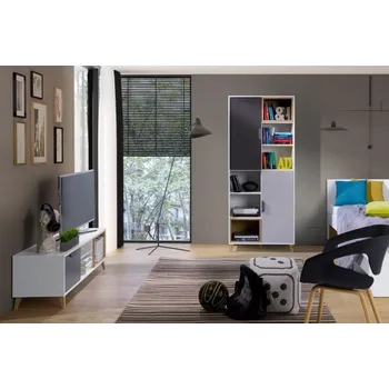 Dětský pokoj Jurek Dětský pokoj Joker 3