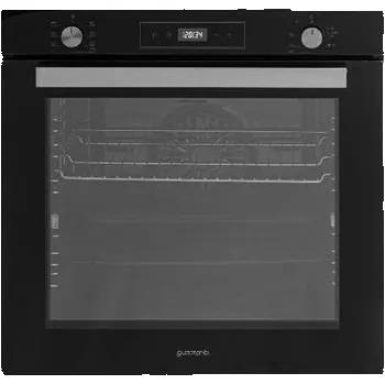 Vestavná trouba Guzzanti GZ 8581 trouba - GZ 8581