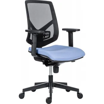 Antares Židle 1750 SYN SL Skill PLAST