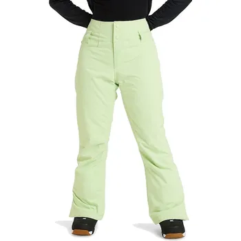 Sportovní oblečení kalhoty Roxy Diversion - GCS0/Butterfly S