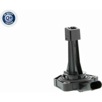 Autoelektrika Snímač, stav motorového oleje VEMO V10-72-1263