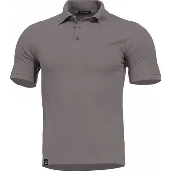 Tričko Pentagon Sierra wolf grey S