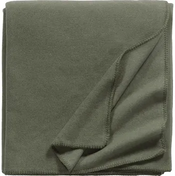 deka Eagle Products Deka fleece Tony XL Barva: agave