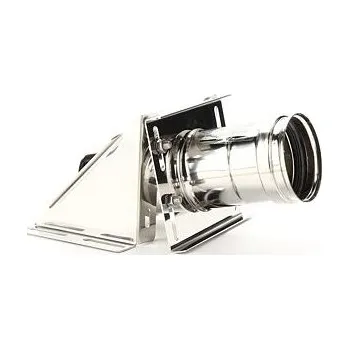 Samolepící dekorace ROCCHEGGIANI ukotvení ke konzoli na zeď