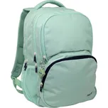 Batoh MILAN 1918 zelený 25 l