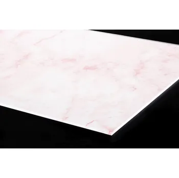 Obklad DIMEX ART PGT-18060-276 180 x 60 cm růžová