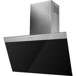 Faber DAISY PLUS BK A80 + DOPRAVA ZDARMA