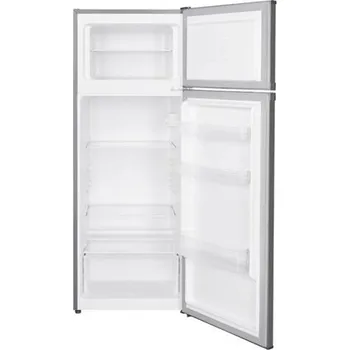 Lednice Snaige fr21sm-ptmp0e + Záruka 5 let