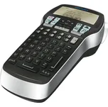 Štítkovač DYMO Label Manager 420P