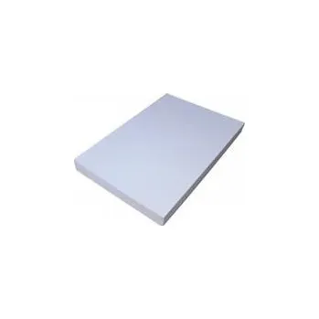 Fotopapír Fotopapír Harmony pro inkoustové tiskárny A4 210 g lesklý 50 ks