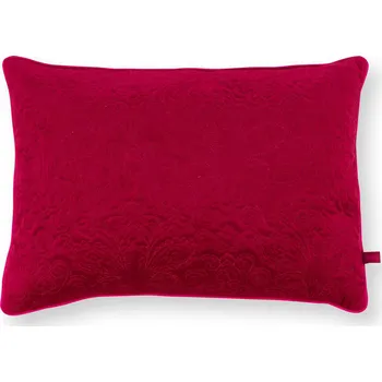 Dekorativní polštářek Pip Studio dekorační polštář Quilty Days